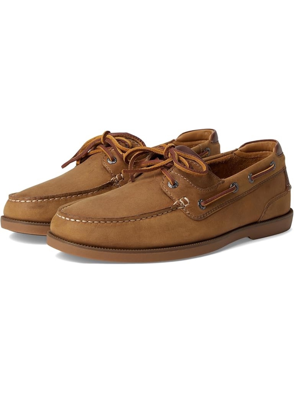 Sonoma Darcy Boat Shoes